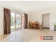 3 Highmount Drive, Hampton Park VIC 3976