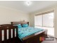 3 Highmount Drive, Hampton Park VIC 3976