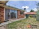 3 Highmount Drive, Hampton Park VIC 3976