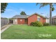50 Millswyn Avenue, Hampton Park VIC 3976