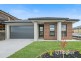 232 St Germain Boulevard, Clyde North VIC 3978
