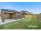 232 St Germain Boulevard, Clyde North VIC 3978
