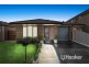 40 Jorose Road, Hampton Park VIC 3976