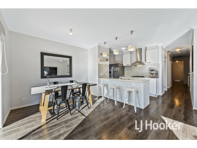 40 Jorose Road, Hampton Park VIC 3976