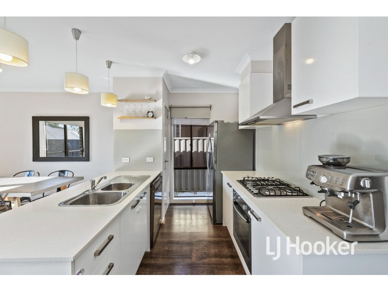 40 Jorose Road, Hampton Park VIC 3976