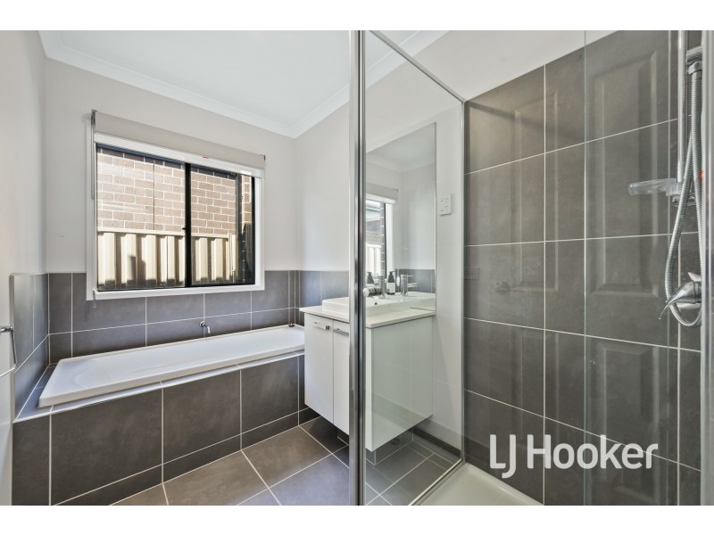 40 Jorose Road, Hampton Park VIC 3976