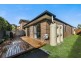 40 Jorose Road, Hampton Park VIC 3976