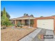 61 Coral Drive, Hampton Park VIC 3976