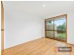 61 Coral Drive, Hampton Park VIC 3976