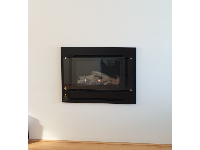 61 Coral Drive, Hampton Park VIC 3976