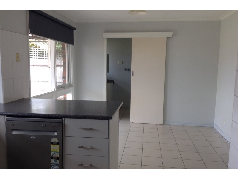 26 McLaren Drive, Cranbourne VIC 3977