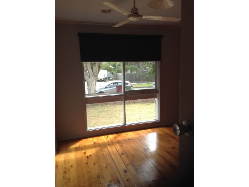 26 McLaren Drive, Cranbourne VIC 3977