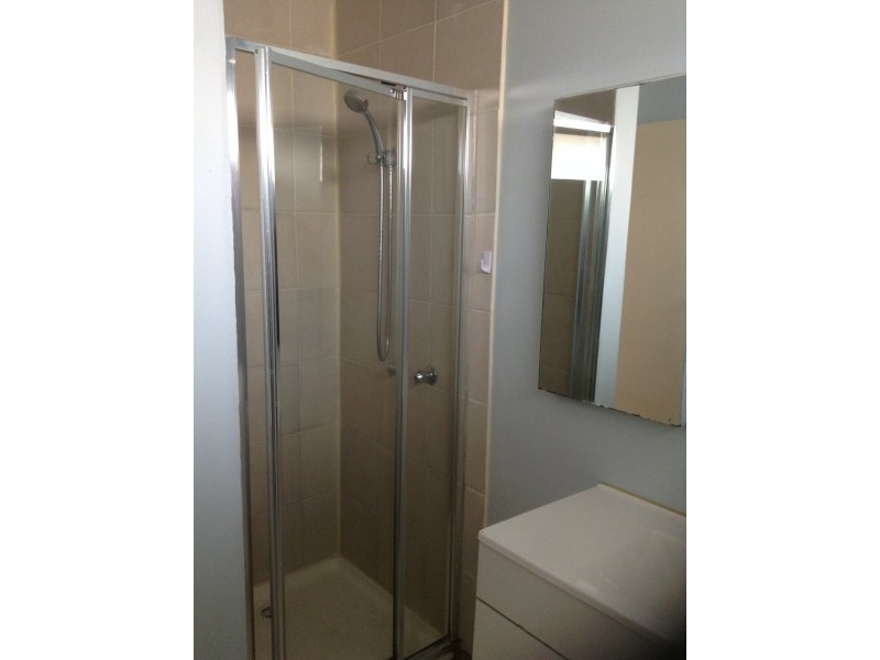 26 McLaren Drive, Cranbourne VIC 3977