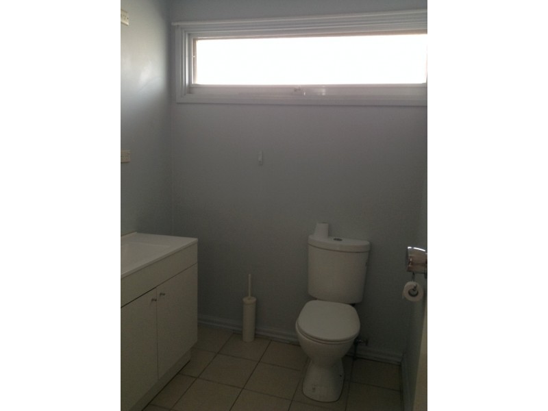 26 McLaren Drive, Cranbourne VIC 3977