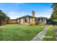 34 Ora Street, Hampton Park VIC 3976