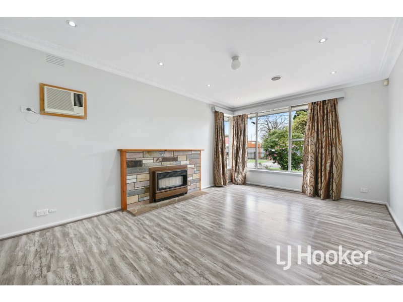 34 Ora Street, Hampton Park VIC 3976