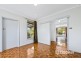 34 Ora Street, Hampton Park VIC 3976