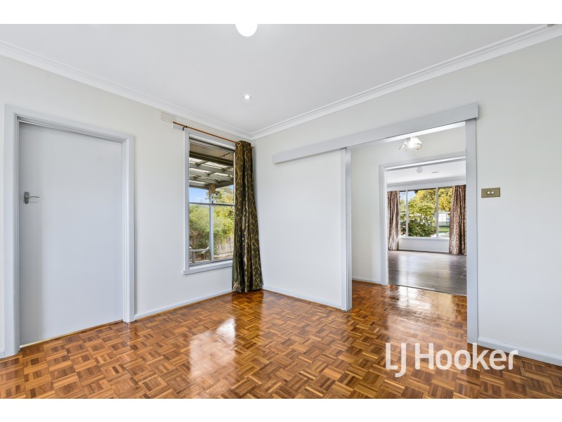 34 Ora Street, Hampton Park VIC 3976