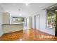 34 Ora Street, Hampton Park VIC 3976