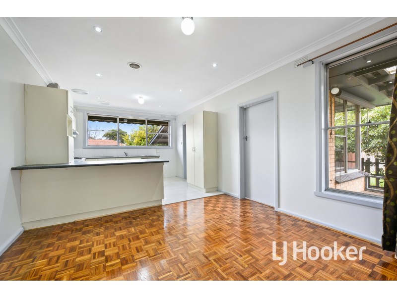 34 Ora Street, Hampton Park VIC 3976