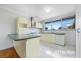 34 Ora Street, Hampton Park VIC 3976