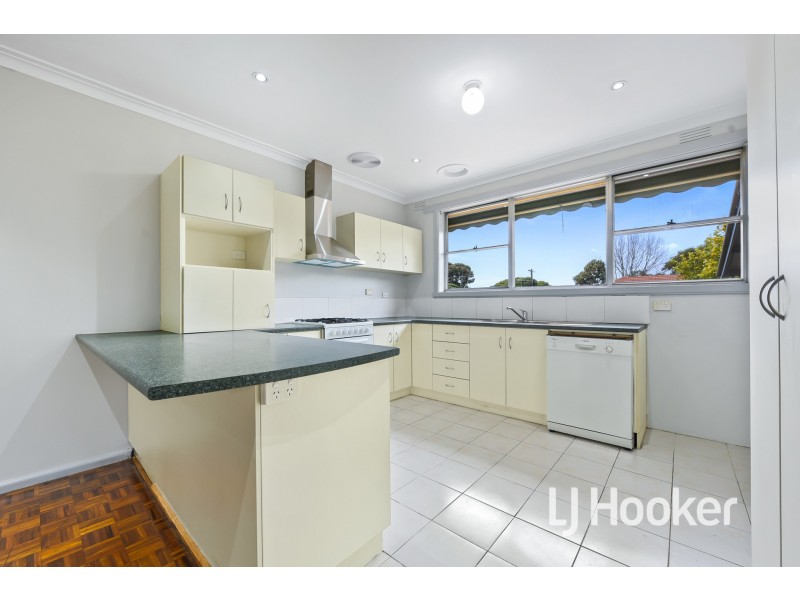 34 Ora Street, Hampton Park VIC 3976