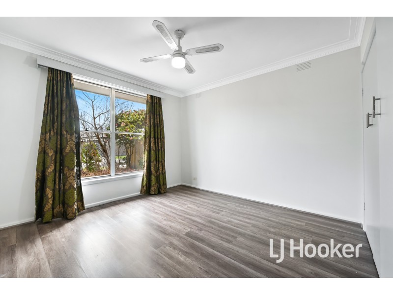 34 Ora Street, Hampton Park VIC 3976