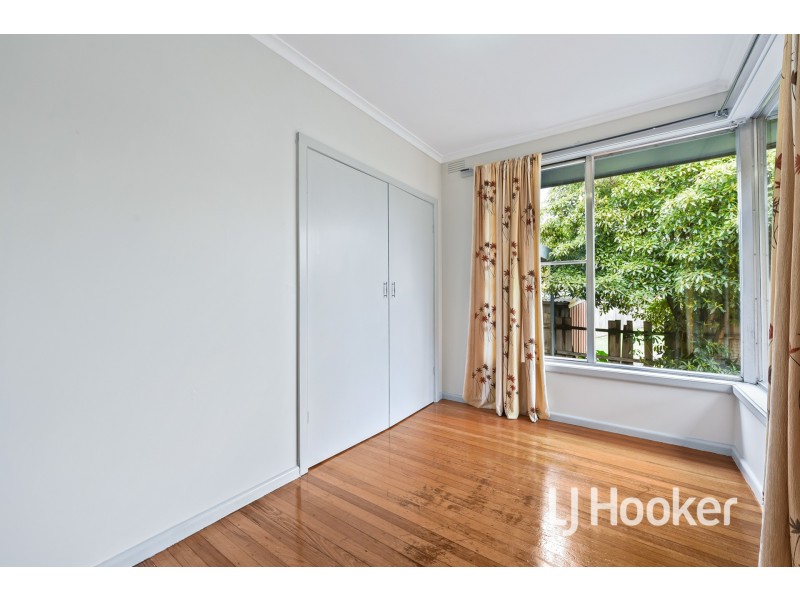 34 Ora Street, Hampton Park VIC 3976