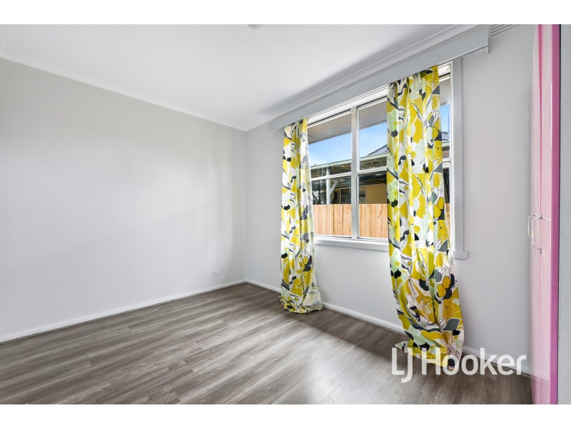 34 Ora Street, Hampton Park VIC 3976