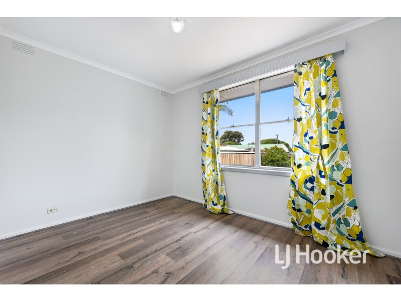 34 Ora Street, Hampton Park VIC 3976