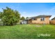 34 Ora Street, Hampton Park VIC 3976