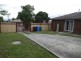 1 Horton Drive, Hampton Park VIC 3976