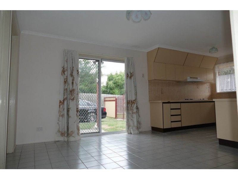 1 Horton Drive, Hampton Park VIC 3976
