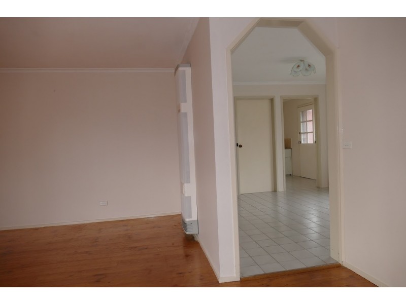 1 Horton Drive, Hampton Park VIC 3976