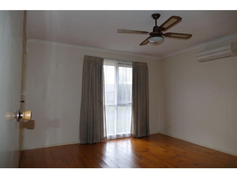 1 Horton Drive, Hampton Park VIC 3976