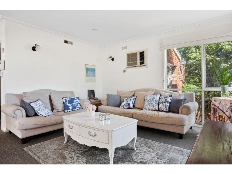 4 Cornborough Court, Frankston South VIC 3199