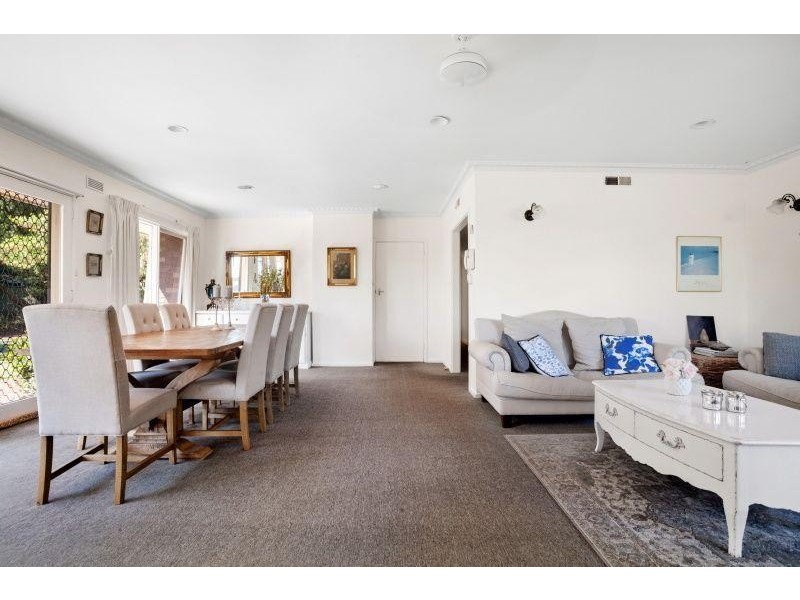 4 Cornborough Court, Frankston South VIC 3199