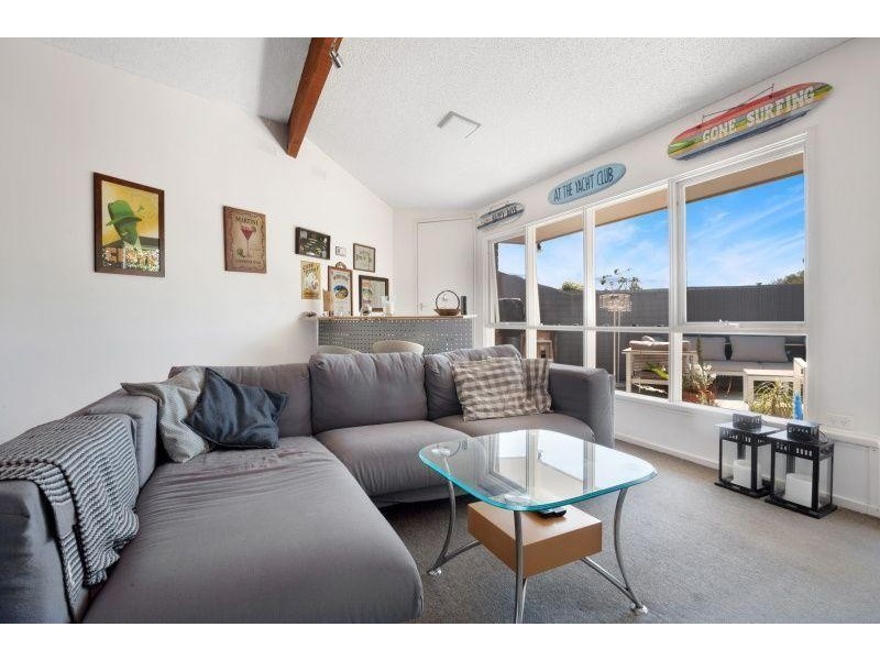 4 Cornborough Court, Frankston South VIC 3199