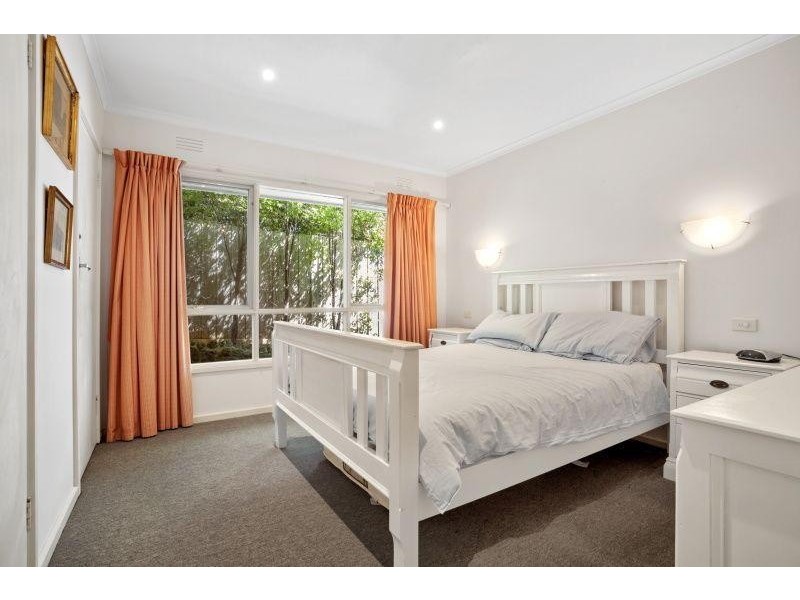 4 Cornborough Court, Frankston South VIC 3199