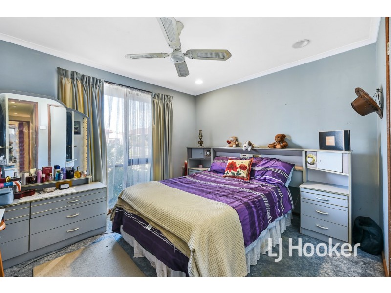 17 Simon Court, Hampton Park VIC 3976