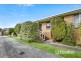 3/77-79 Playne Street, Frankston VIC 3199