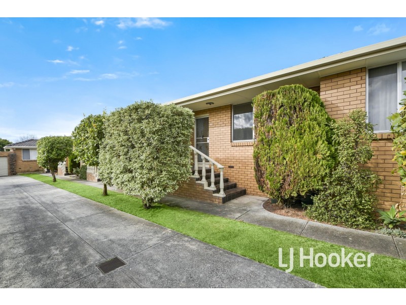 3/77-79 Playne Street, Frankston VIC 3199