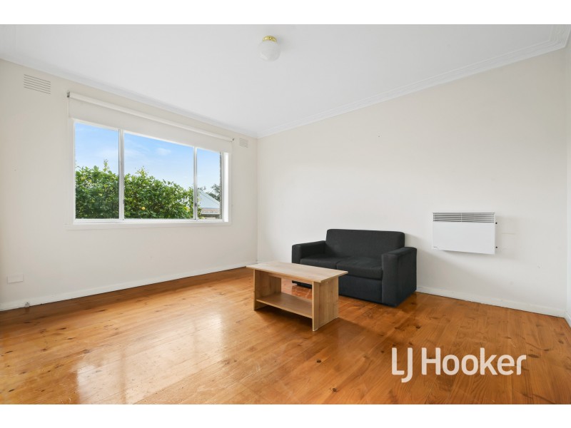 3/77-79 Playne Street, Frankston VIC 3199