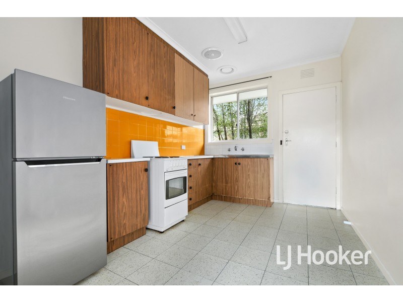 3/77-79 Playne Street, Frankston VIC 3199