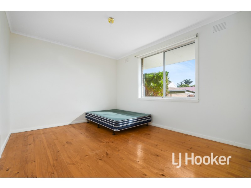 3/77-79 Playne Street, Frankston VIC 3199