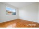 3/77-79 Playne Street, Frankston VIC 3199
