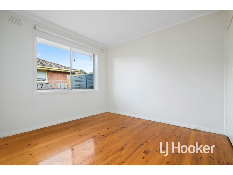 3/77-79 Playne Street, Frankston VIC 3199