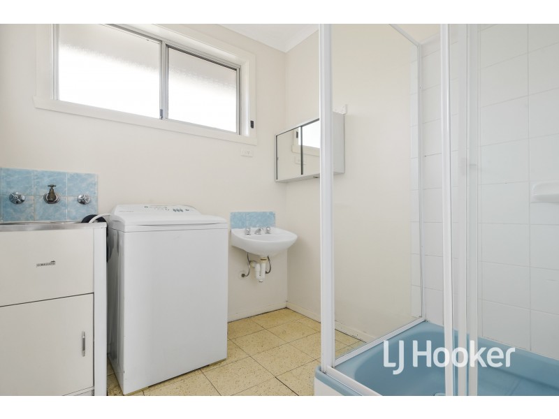 3/77-79 Playne Street, Frankston VIC 3199