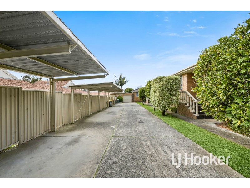 3/77-79 Playne Street, Frankston VIC 3199