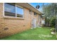 3/77-79 Playne Street, Frankston VIC 3199